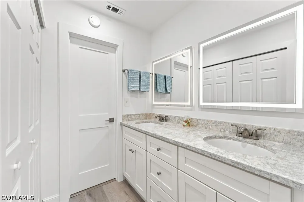 Harrison Road #2 Naples, FL 34112