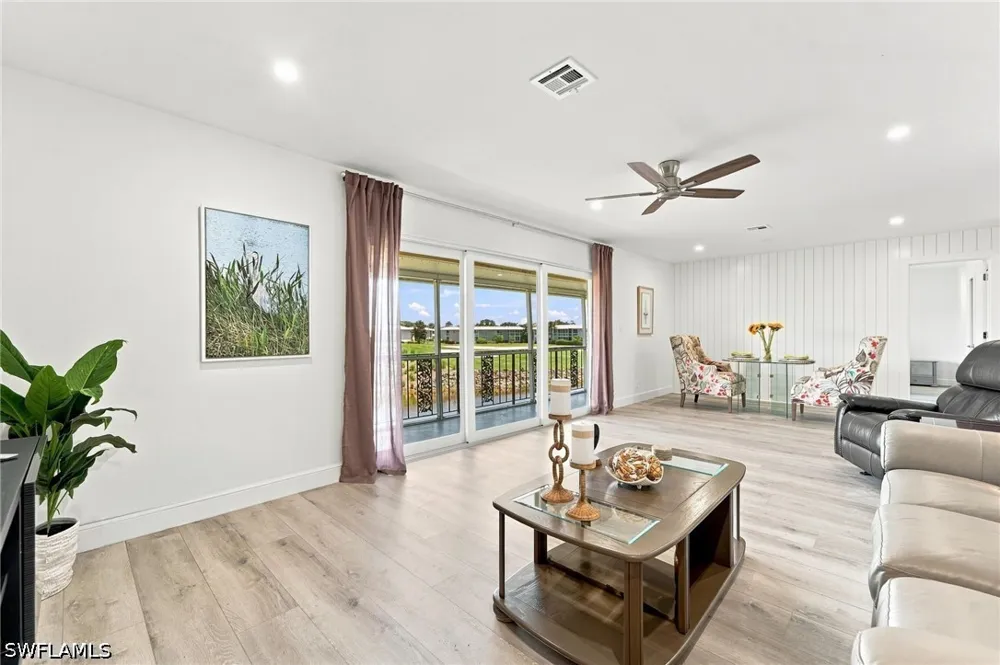 Harrison Road #2 Naples, FL 34112