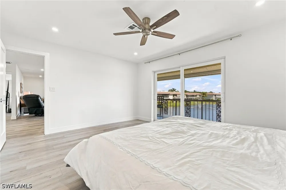 Harrison Road #2 Naples, FL 34112