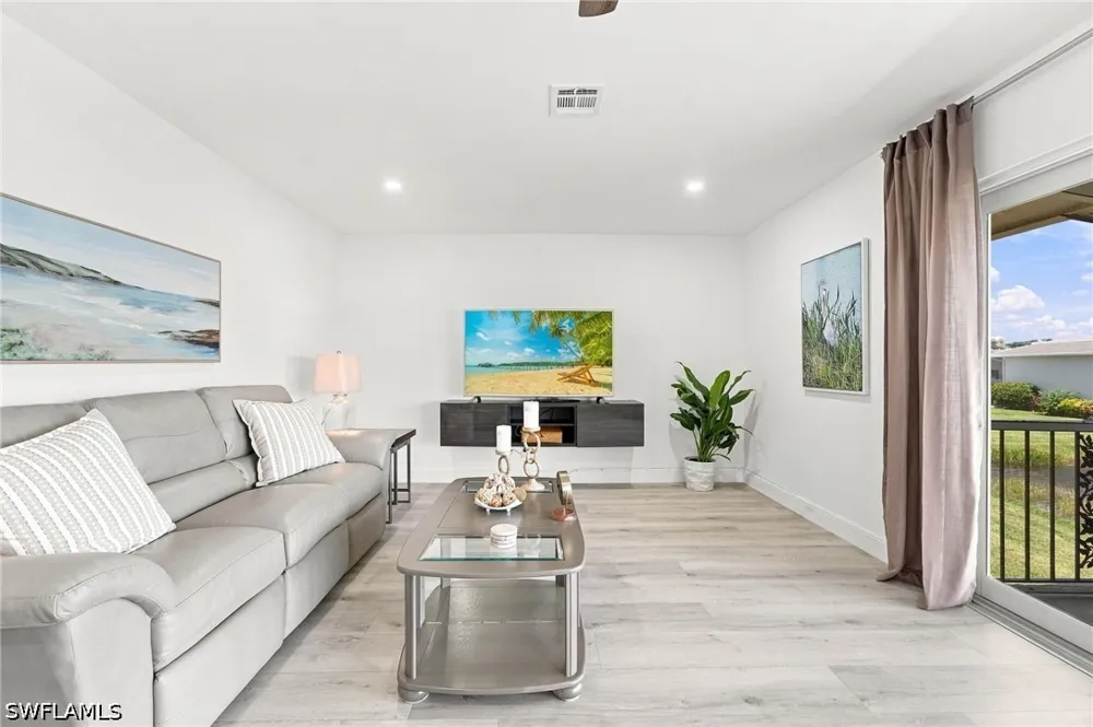 Harrison Road #2 Naples, FL 34112