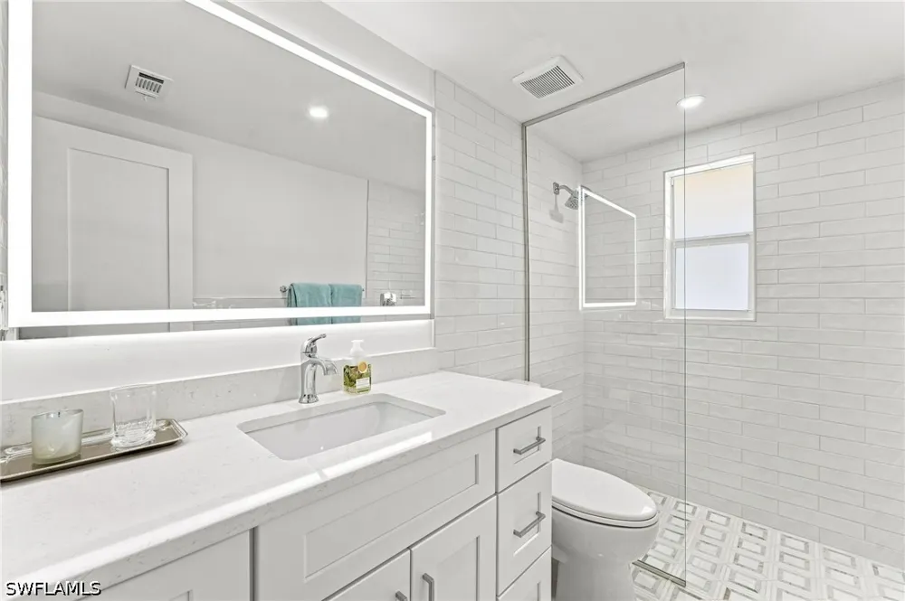 Harrison Road #2 Naples, FL 34112