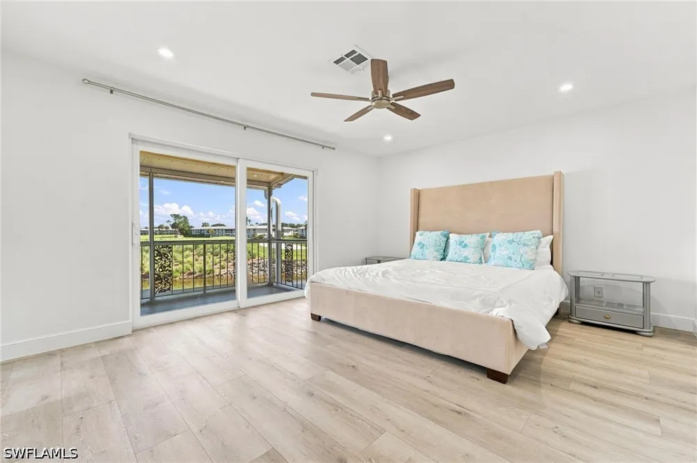 Harrison Road #2 Naples, FL 34112
