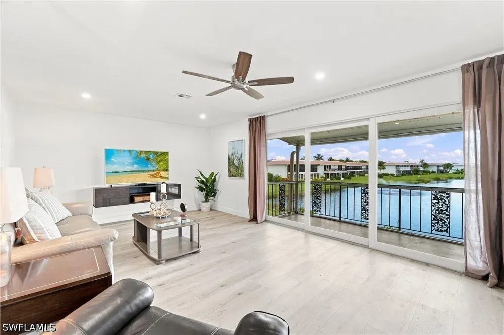 Harrison Road #2 Naples, FL 34112