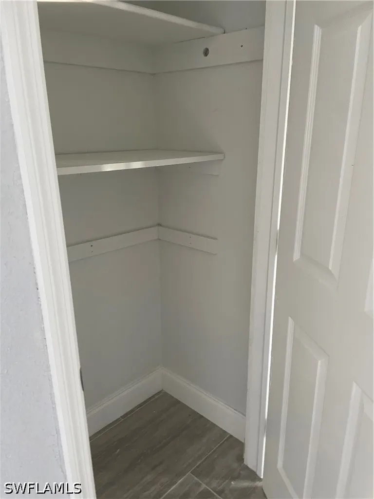 SESAME COURT Cape Coral, FL 33904