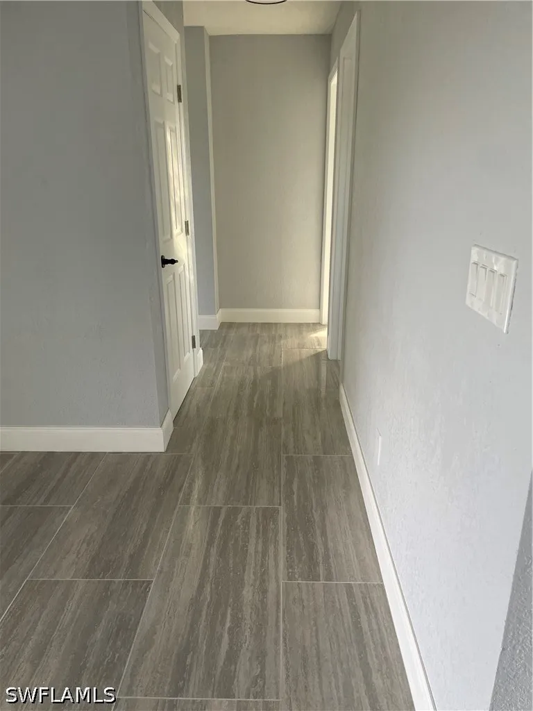 SESAME COURT Cape Coral, FL 33904