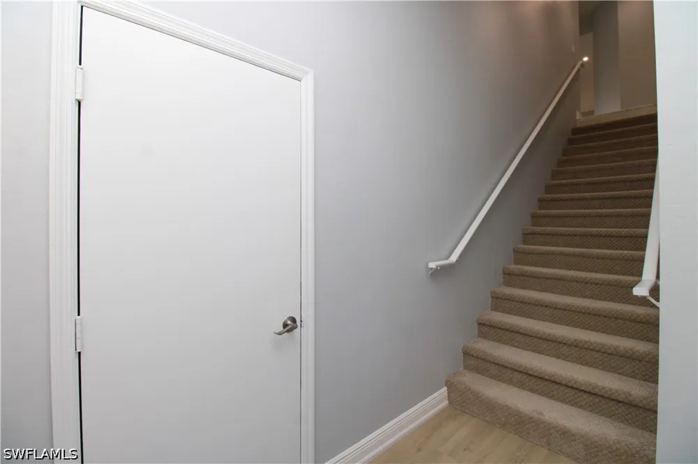 Mardel Court #204 Naples, FL 34104