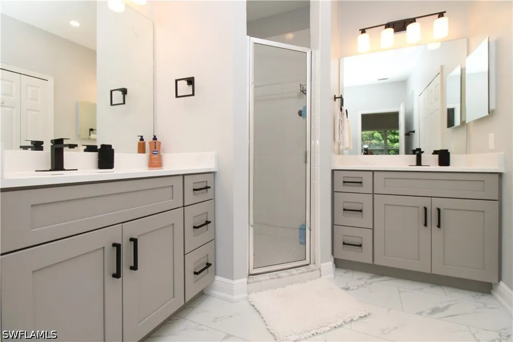 Mardel Court #204 Naples, FL 34104