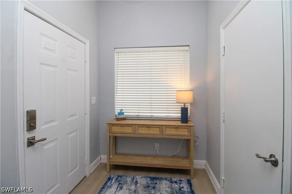 Mardel Court #204 Naples, FL 34104