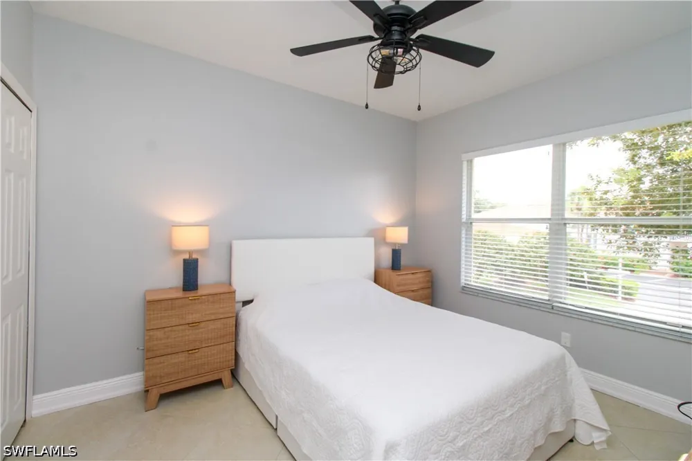 Mardel Court #204 Naples, FL 34104