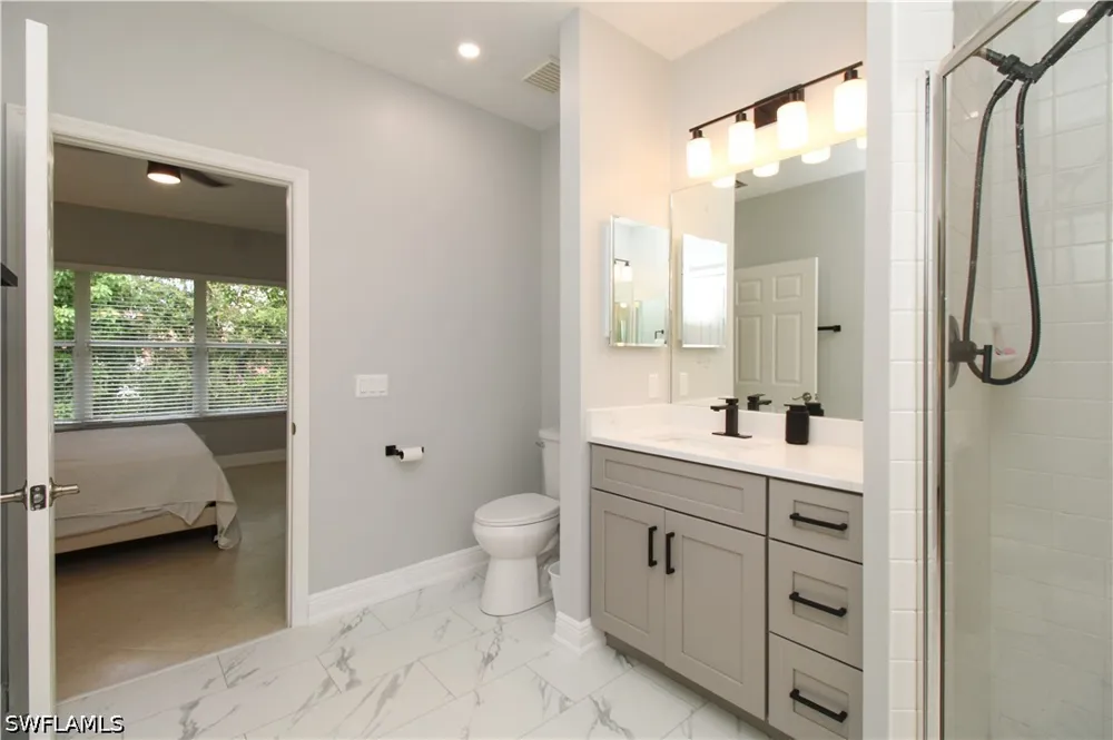 Mardel Court #204 Naples, FL 34104