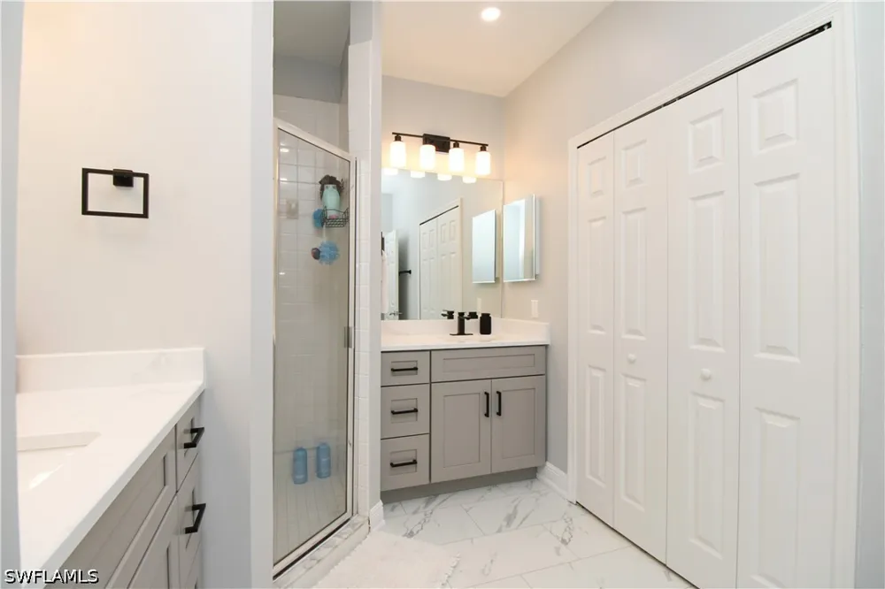 Mardel Court #204 Naples, FL 34104