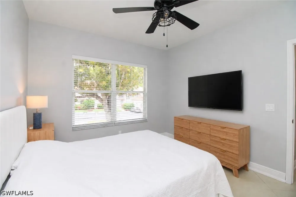 Mardel Court #204 Naples, FL 34104