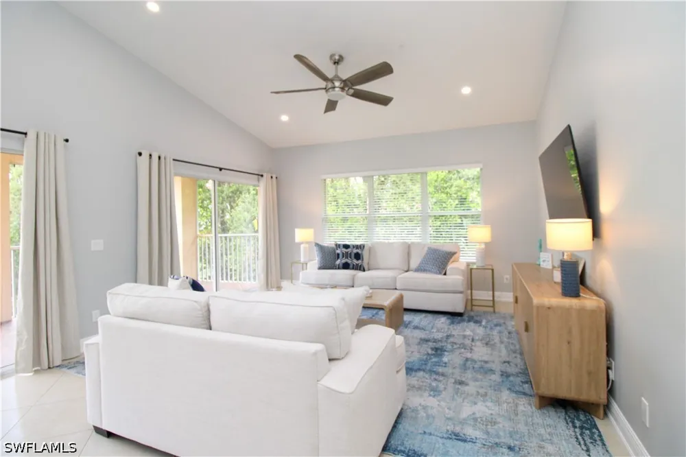 Mardel Court #204 Naples, FL 34104