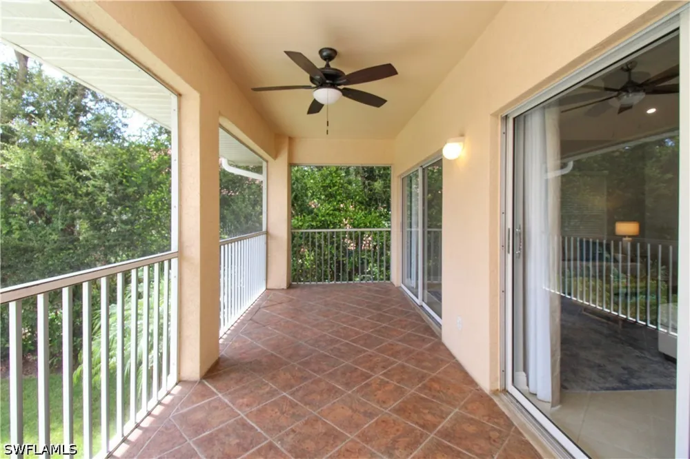 Mardel Court #204 Naples, FL 34104