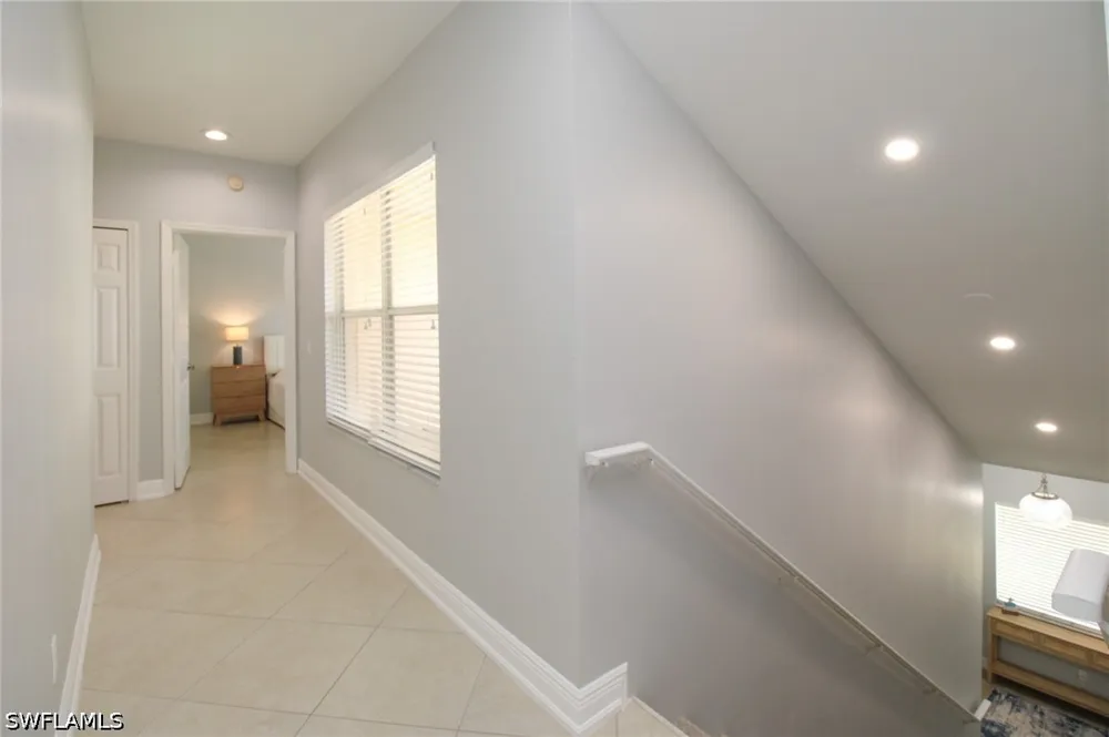 Mardel Court #204 Naples, FL 34104