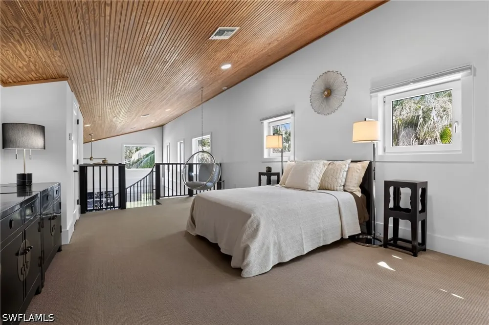 Mockingbird Lane Naples, FL 34104
