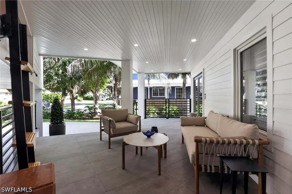 Mockingbird Lane Naples, FL 34104