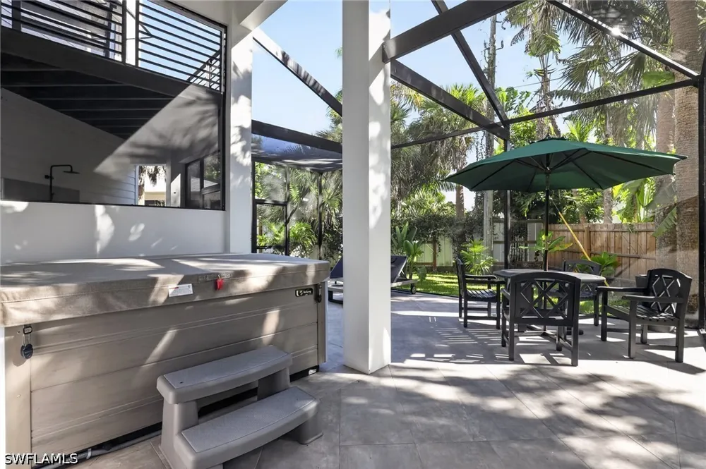 Mockingbird Lane Naples, FL 34104