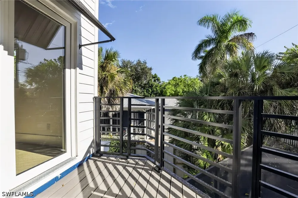 Mockingbird Lane Naples, FL 34104