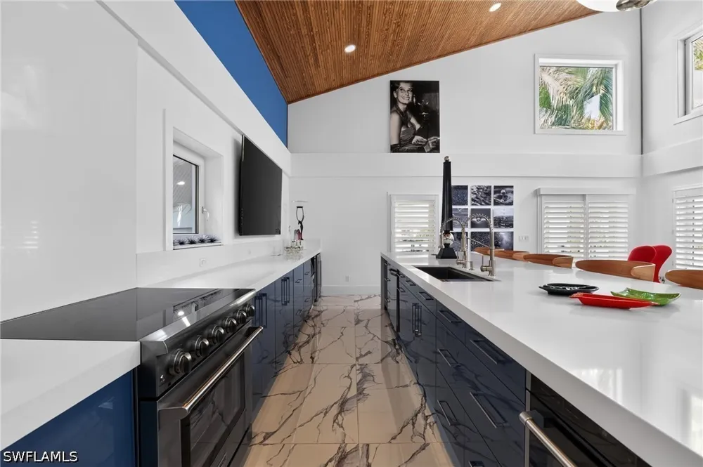 Mockingbird Lane Naples, FL 34104
