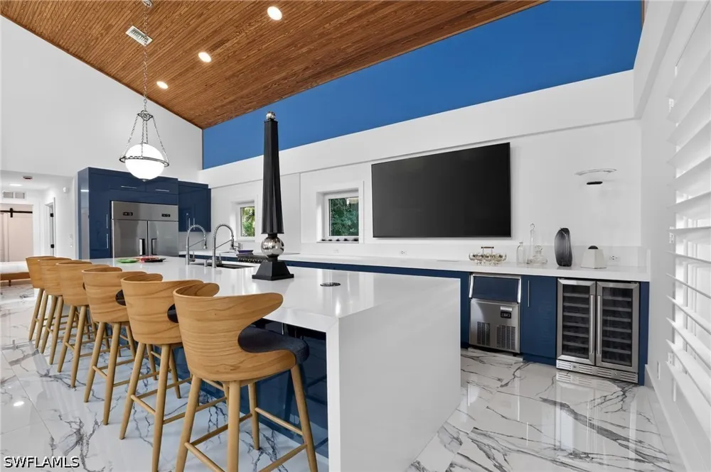 Mockingbird Lane Naples, FL 34104