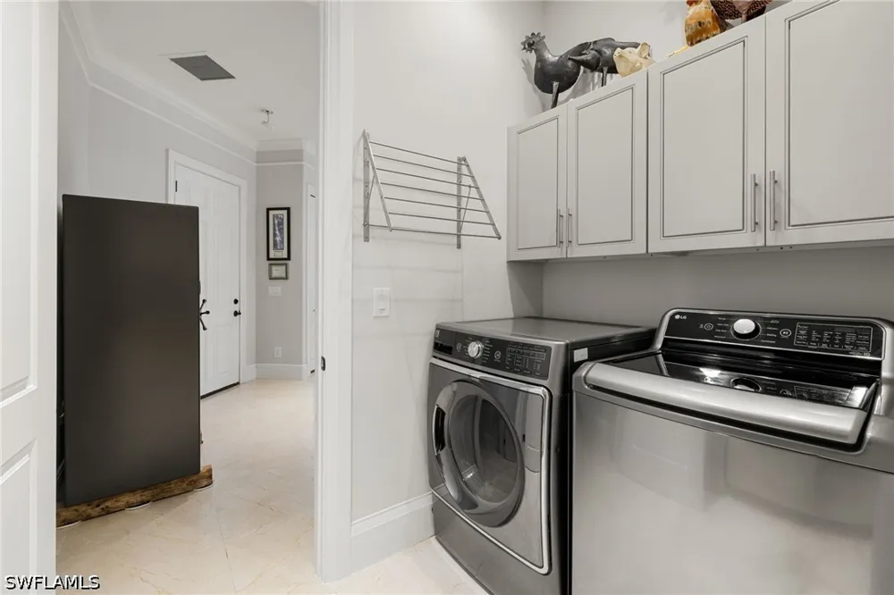 Sycamore Drive Naples, FL 34119