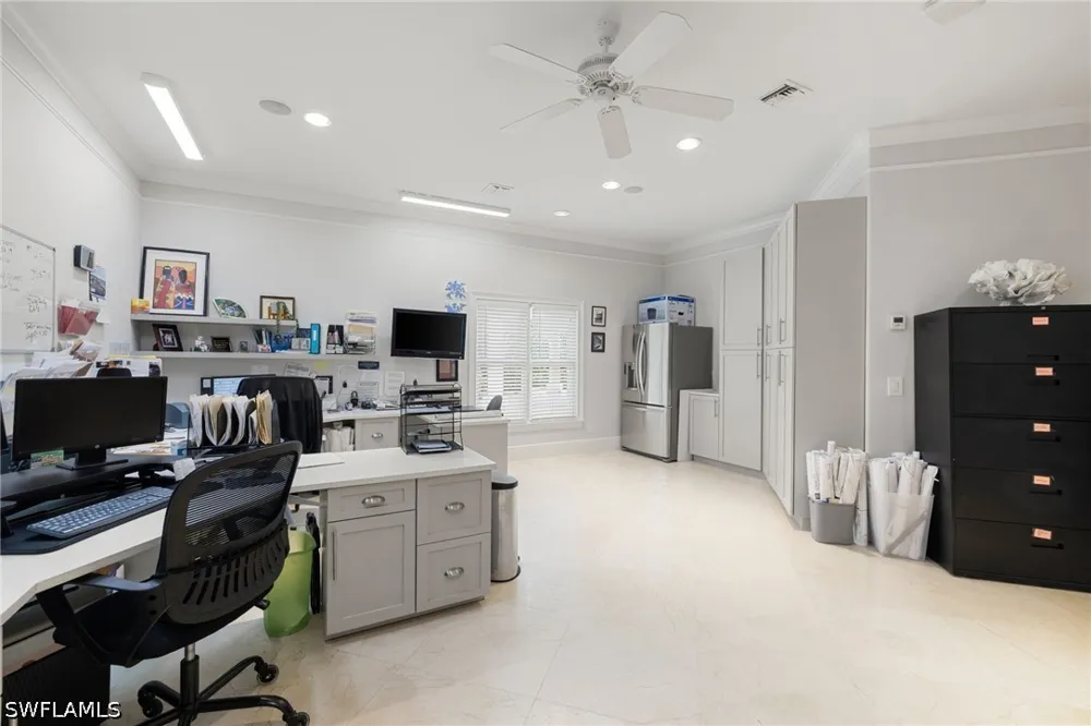 Sycamore Drive Naples, FL 34119