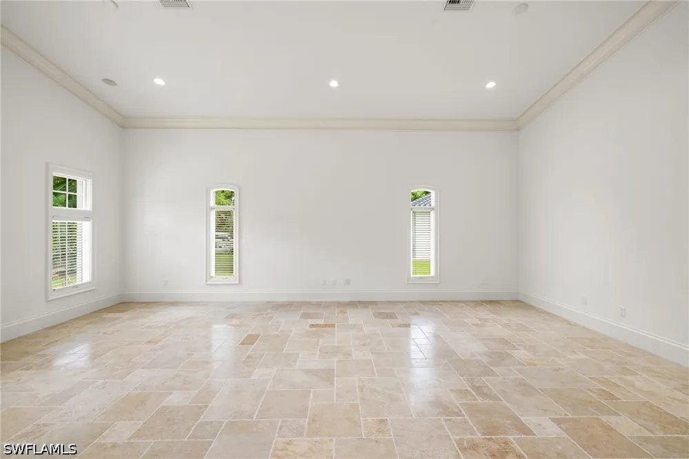 Sycamore Drive Naples, FL 34119