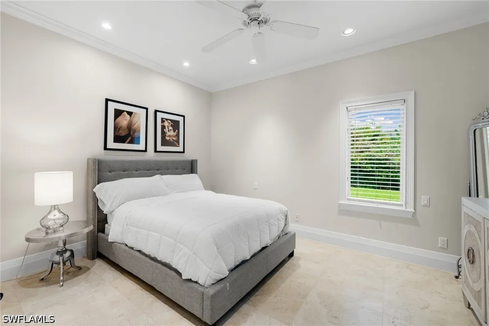 Sycamore Drive Naples, FL 34119