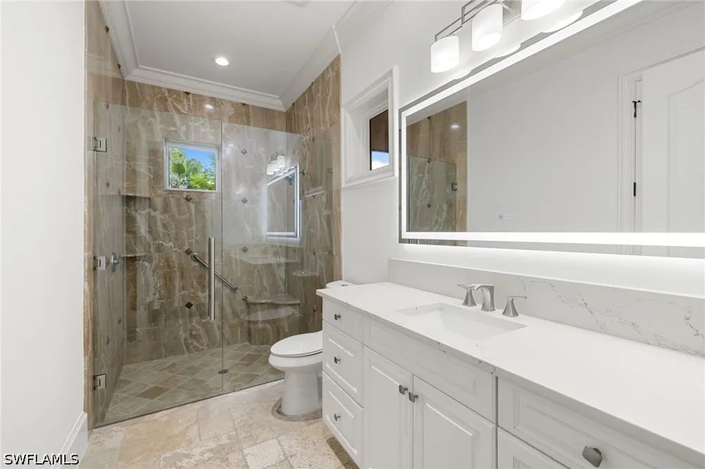 Sycamore Drive Naples, FL 34119