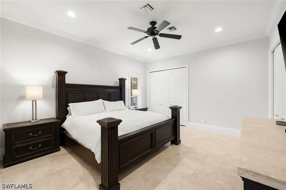 Sycamore Drive Naples, FL 34119