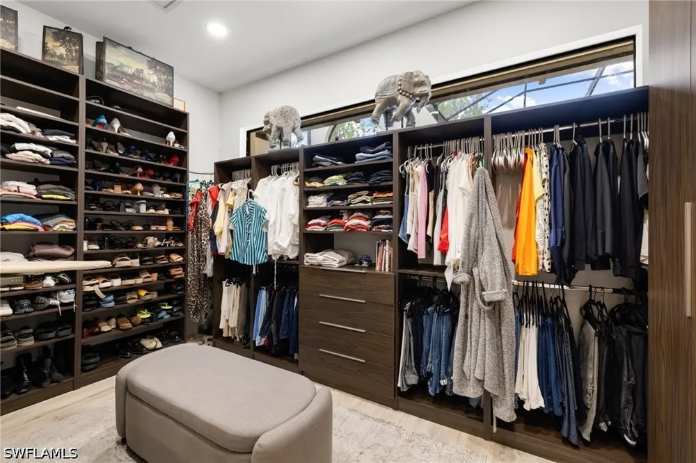 Sycamore Drive Naples, FL 34119