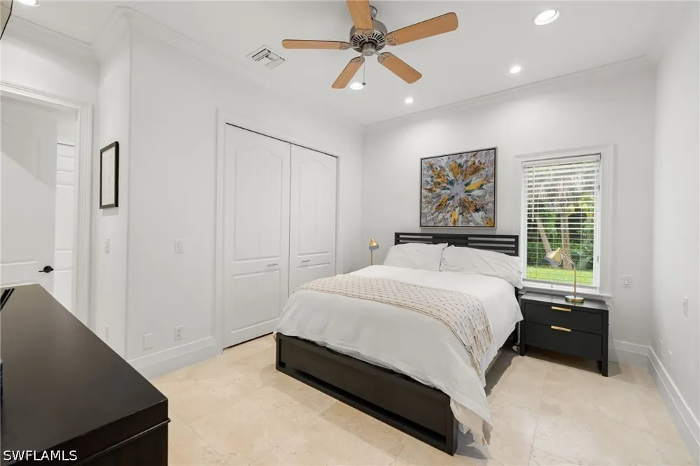 Sycamore Drive Naples, FL 34119