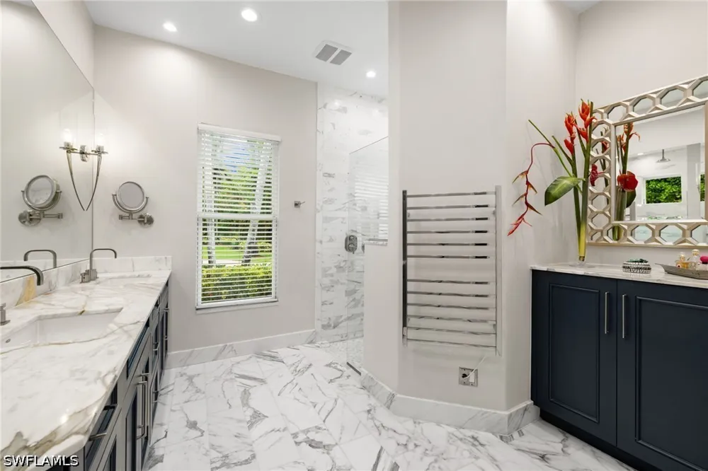 Sycamore Drive Naples, FL 34119