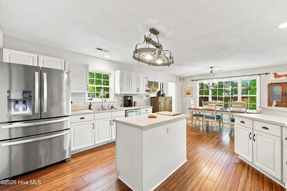 416 Masters Lane Hampstead, NC 28443