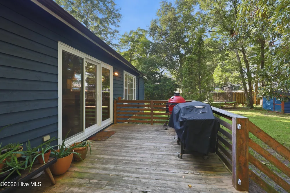 416 Masters Lane Hampstead, NC 28443