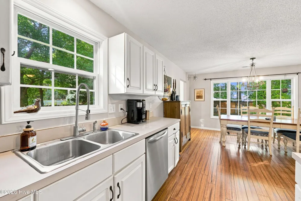 416 Masters Lane Hampstead, NC 28443