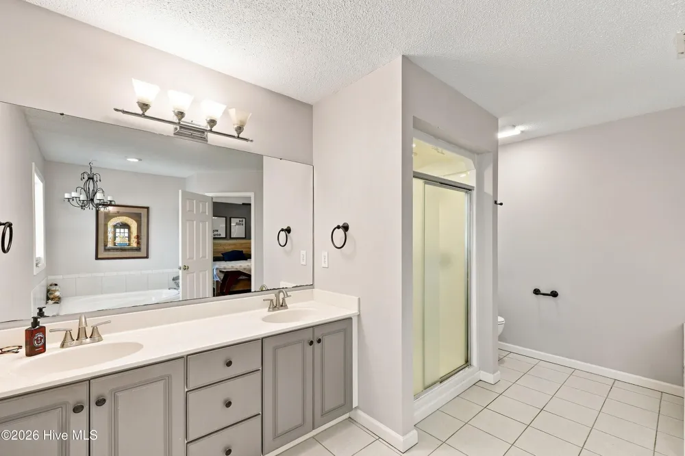 416 Masters Lane Hampstead, NC 28443
