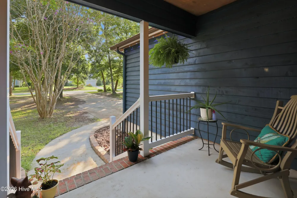 416 Masters Lane Hampstead, NC 28443