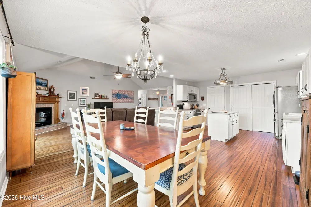 416 Masters Lane Hampstead, NC 28443