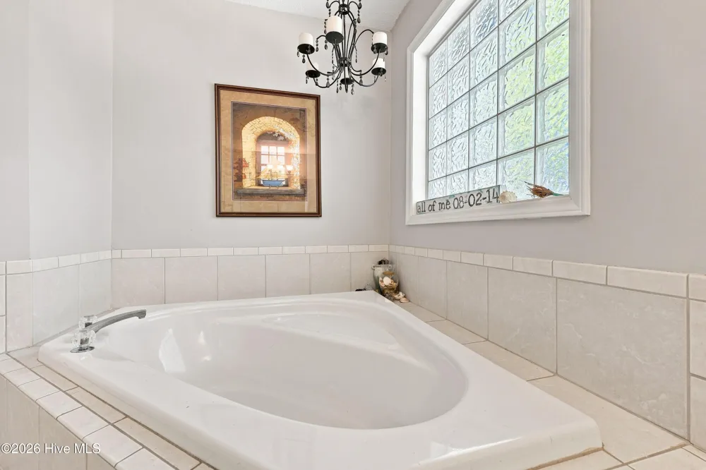416 Masters Lane Hampstead, NC 28443