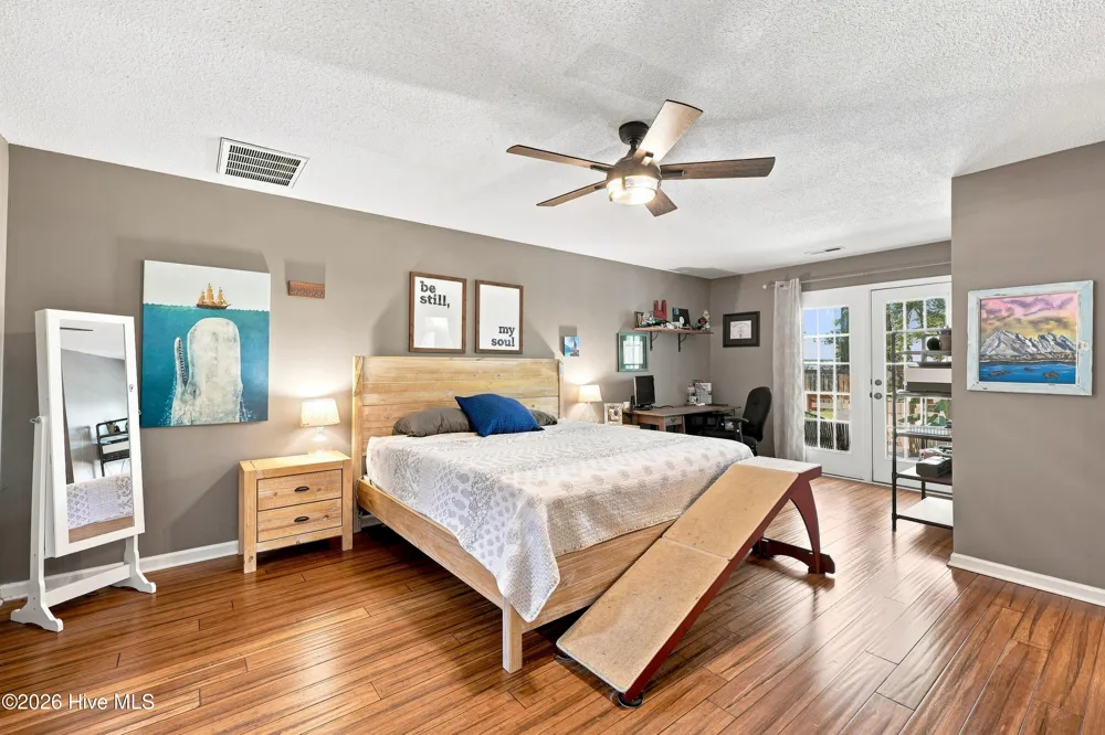 416 Masters Lane Hampstead, NC 28443