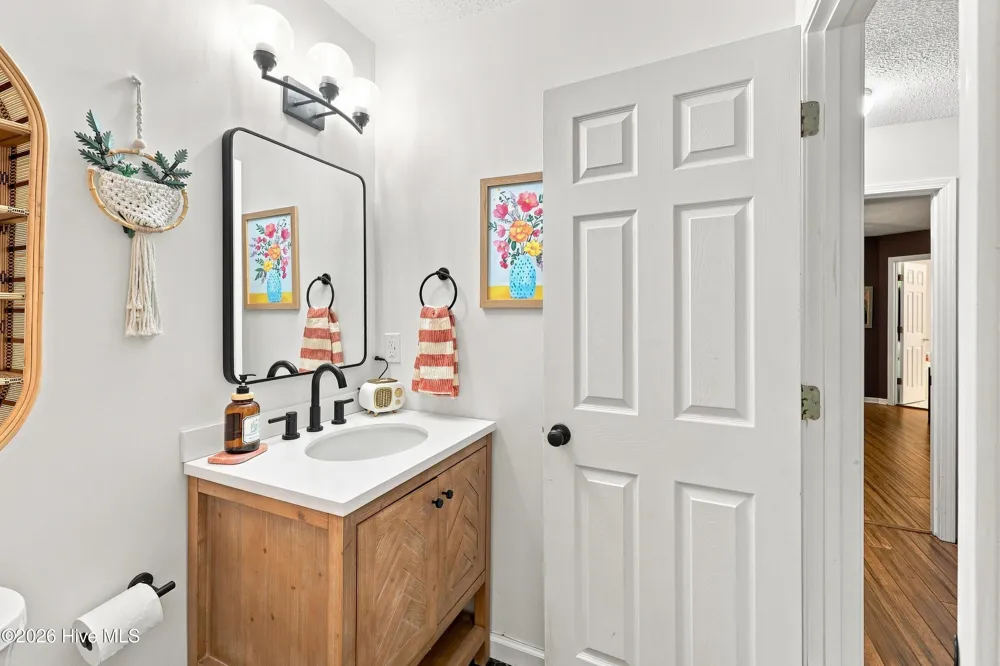416 Masters Lane Hampstead, NC 28443