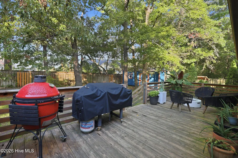 416 Masters Lane Hampstead, NC 28443