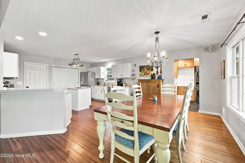 416 Masters Lane Hampstead, NC 28443