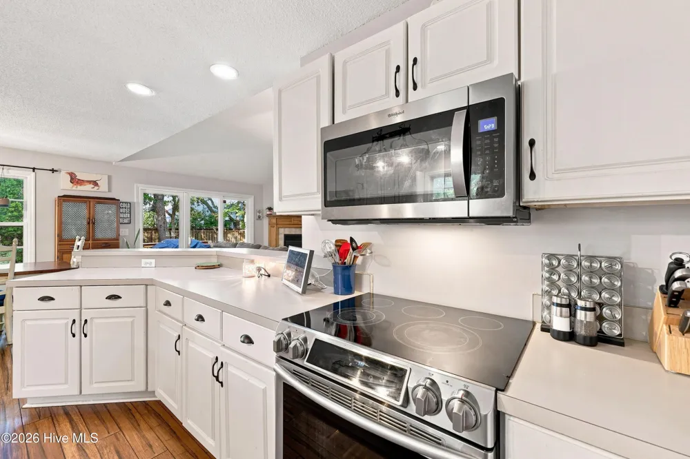 416 Masters Lane Hampstead, NC 28443