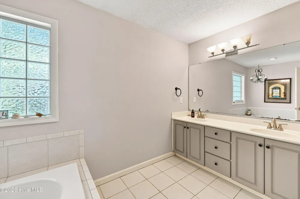 416 Masters Lane Hampstead, NC 28443