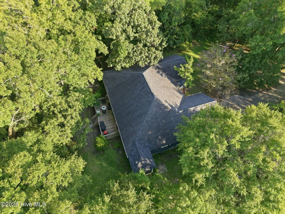 416 Masters Lane Hampstead, NC 28443