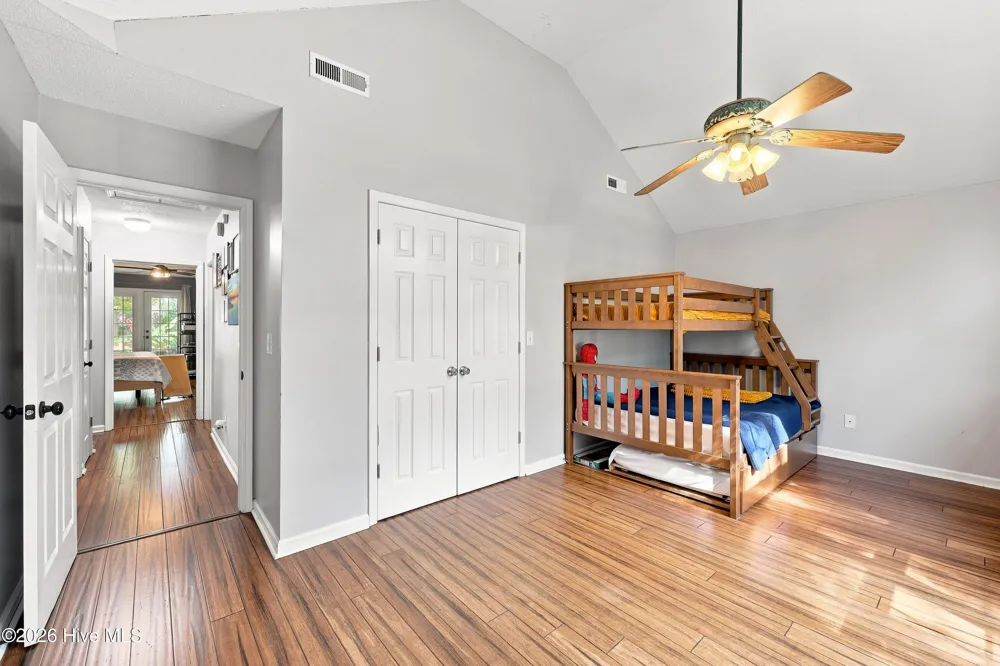 416 Masters Lane Hampstead, NC 28443