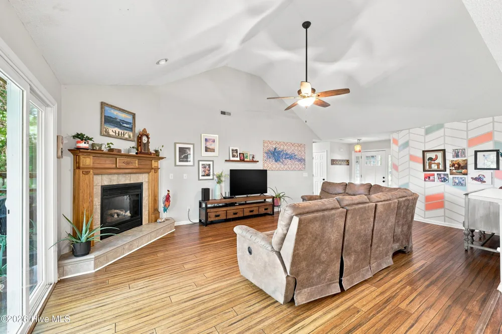 416 Masters Lane Hampstead, NC 28443
